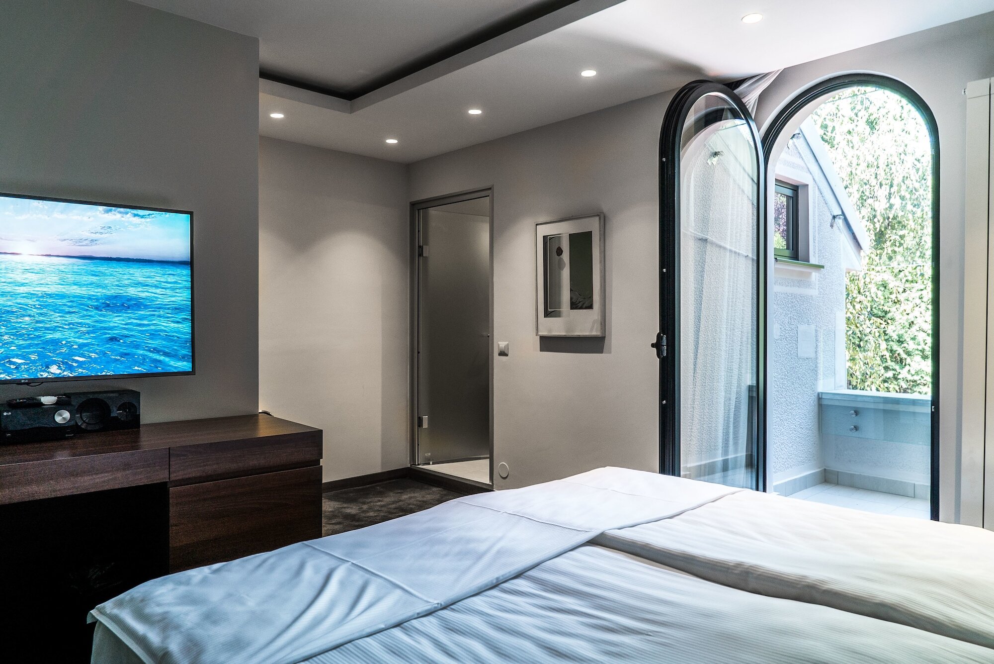 Фото Best Western Premier Natalija Residence