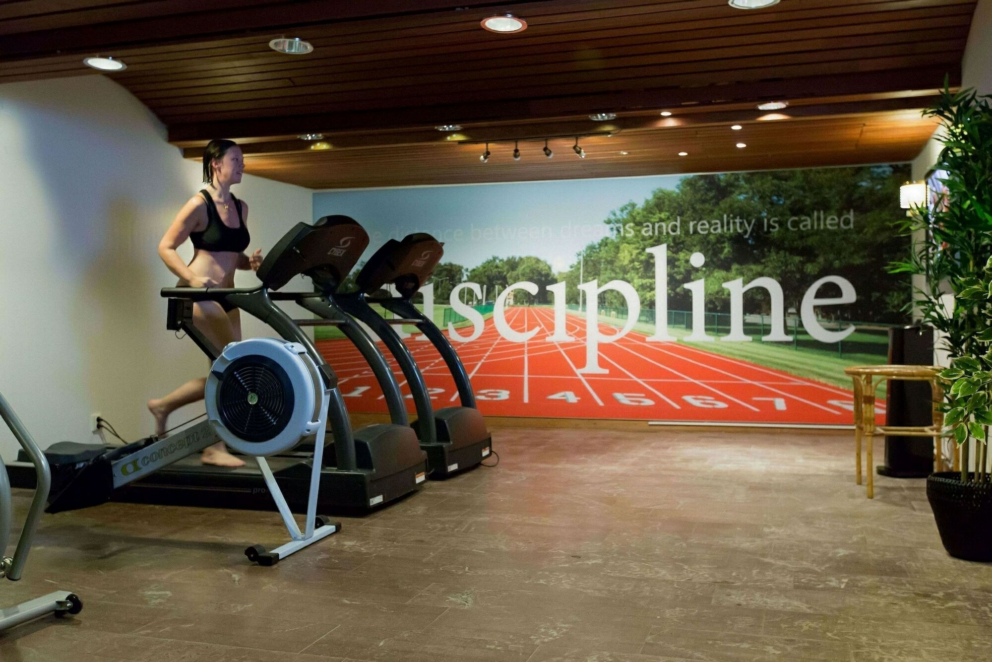 Фото Bohusgården Hotell & Konferens