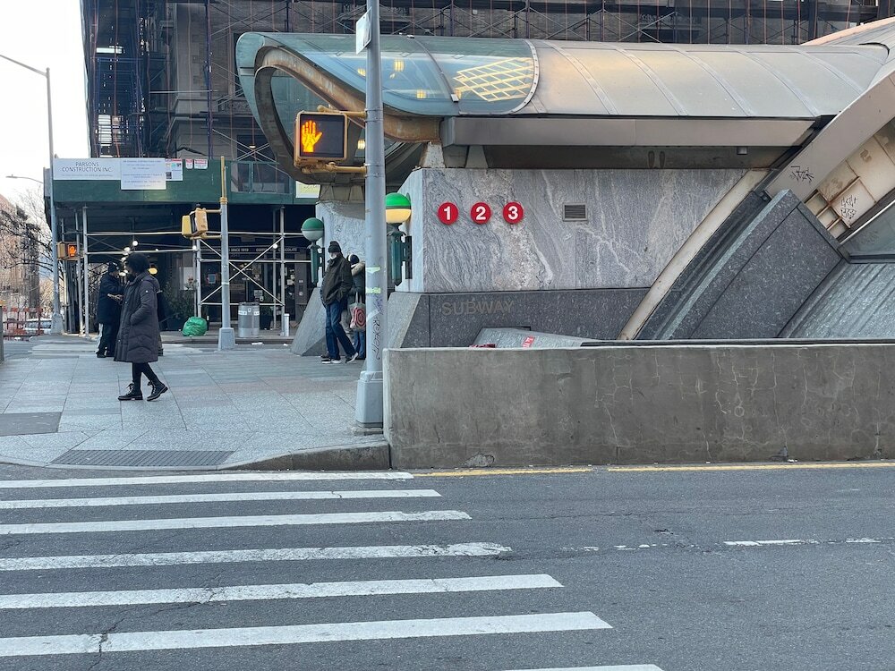 Фото Hotel Newton