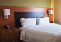 Фото TownePlace Suites Albuquerque North