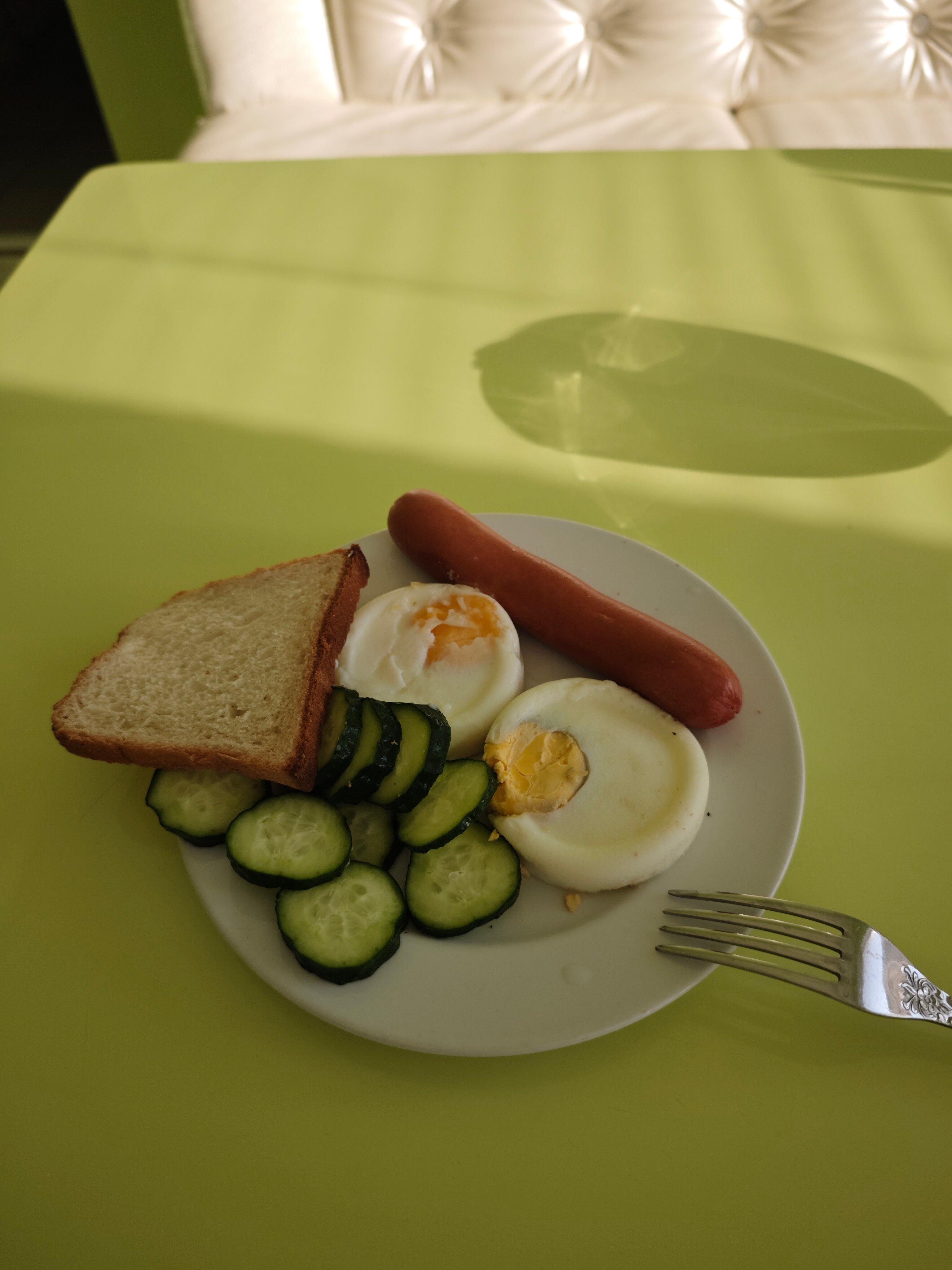 Фото Мотель Премьер