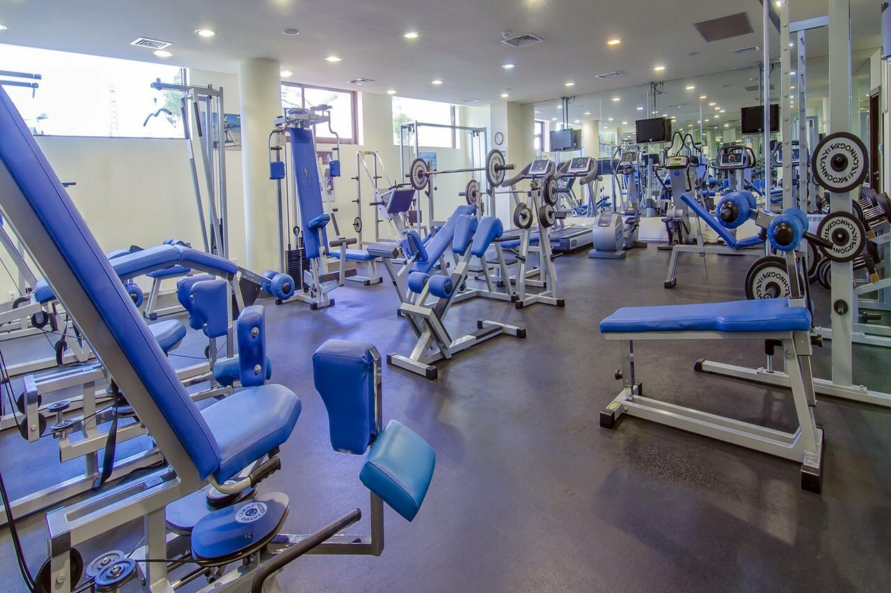 Фото Hotel Admiral