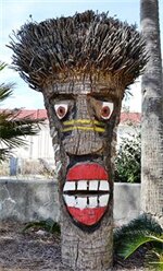 Фото Bikini Beach Resort Motel