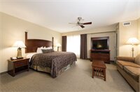 Фото Staybridge Suites Wilmington