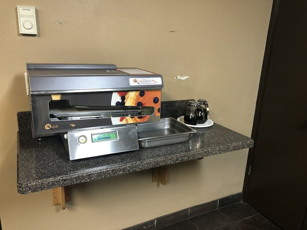 Фото PepperTree Inn