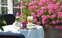 Фото Budget by Hotel Savoy Hannover
