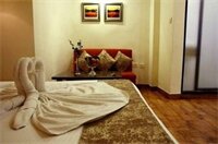 Фото The Pearl Hotel, Kolkata