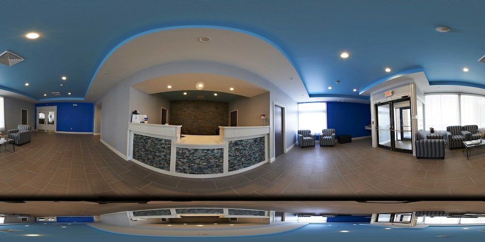 Фото Falmouth Inn