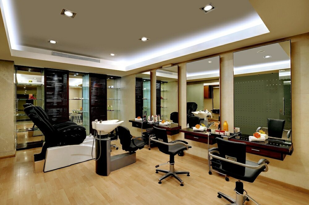 Фото Kenilworth Resort & Spa