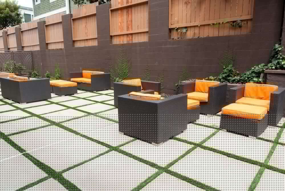 Фото Redondo Pier Inn