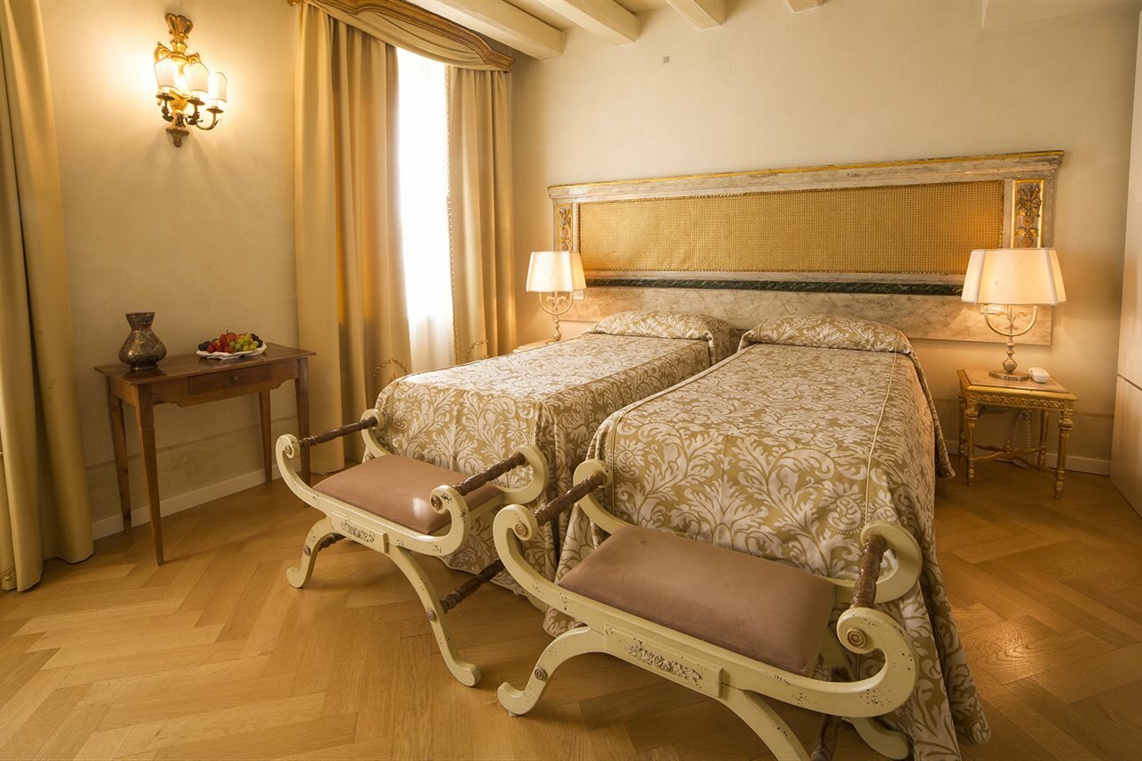 Фото Relais Fra' Lorenzo