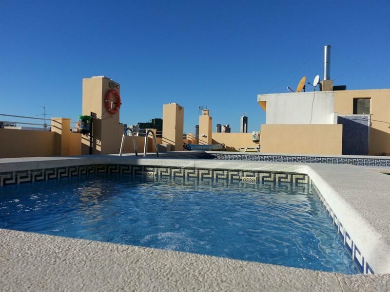 Фото Hotel Olympus