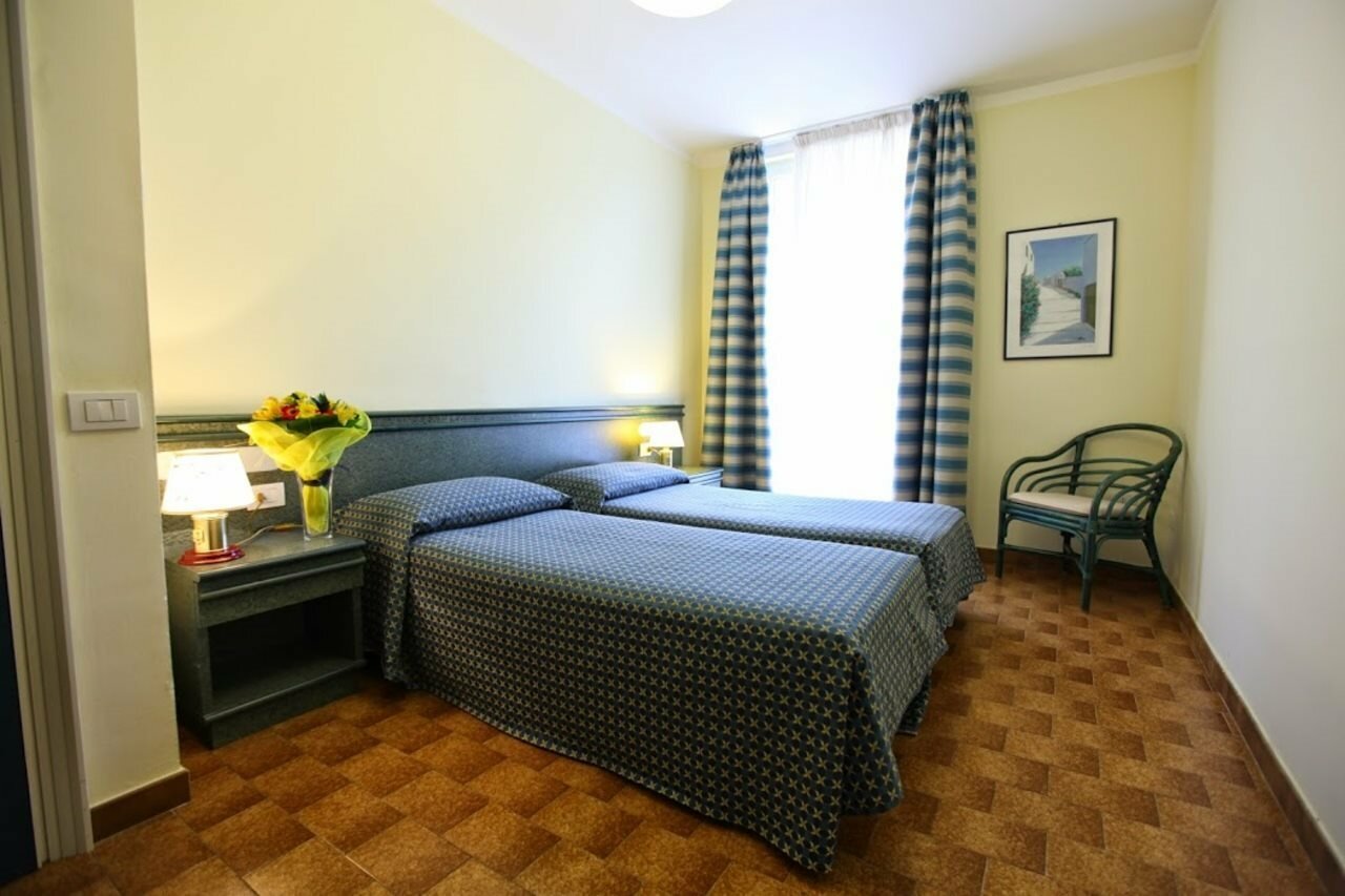 Фото Th Ortano - Ortano Mare Village