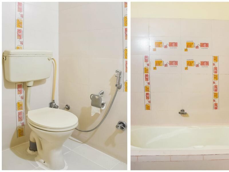 Фото Hotel Sudha Regency