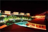 Фото Indismart Woodbourne Resort
