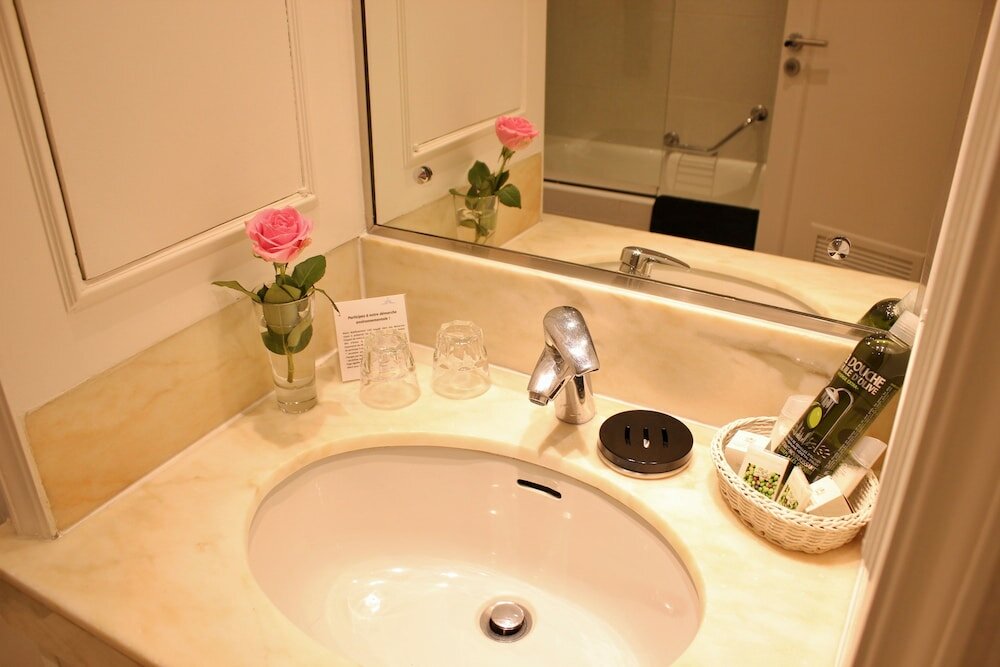 Фото Hotel Victoria