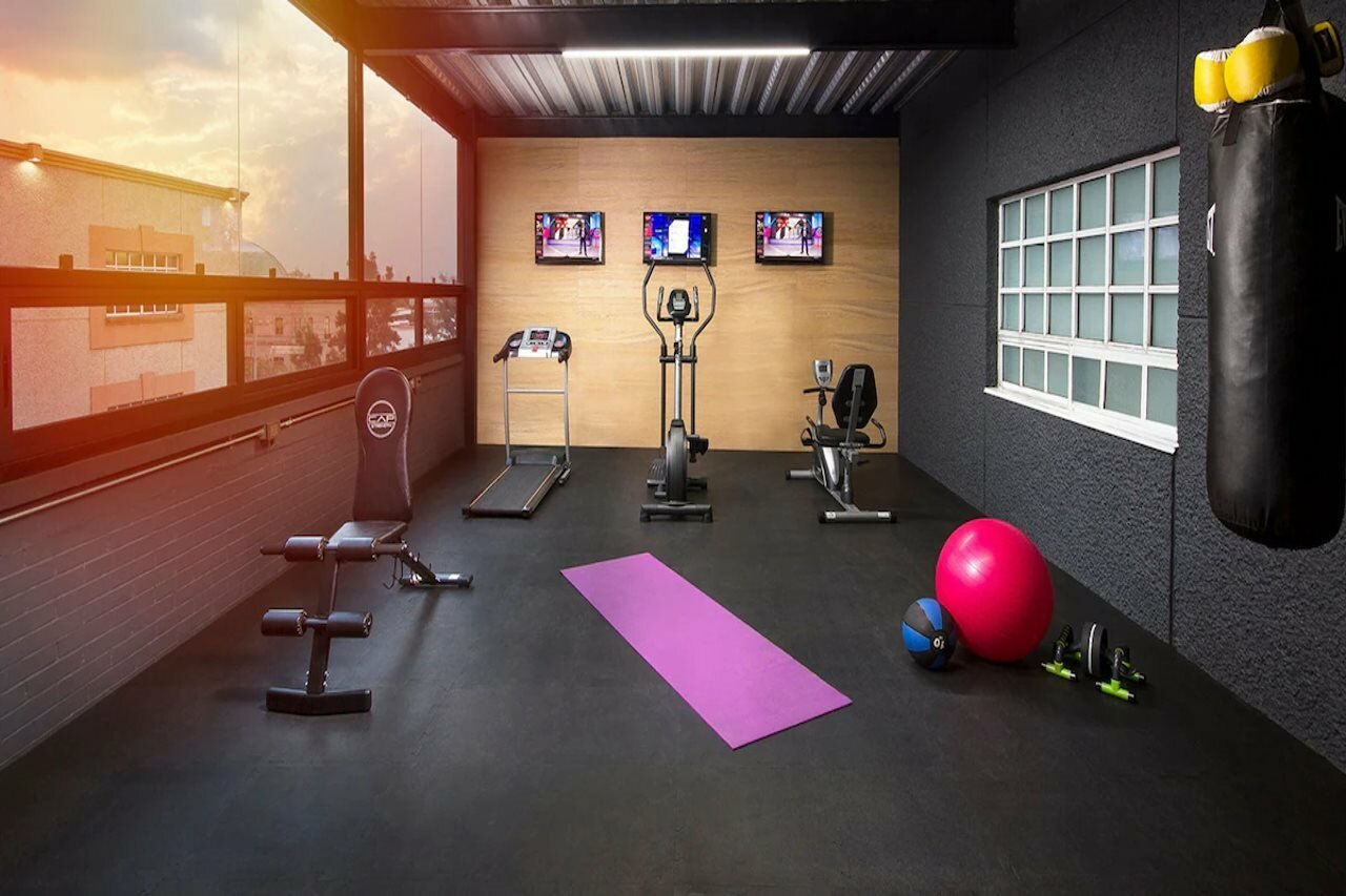 Фото Mx congreso