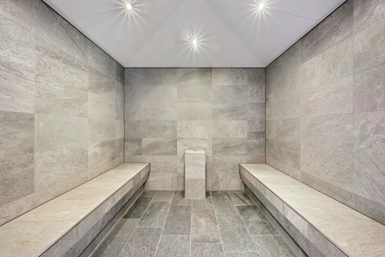 Фото Hilton Munich Airport