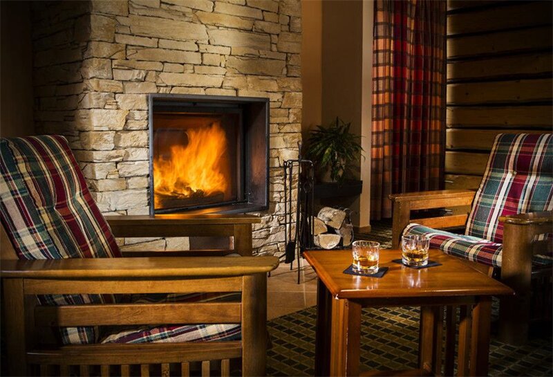 Фото Orea Resort Sklář Harrachov