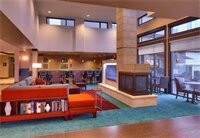 Фото Residence Inn Phoenix Gilbert