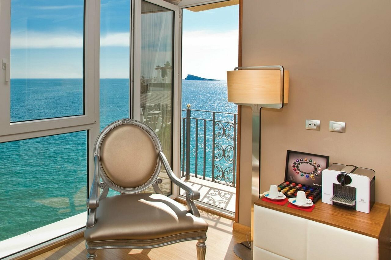 Фото Villa Venecia