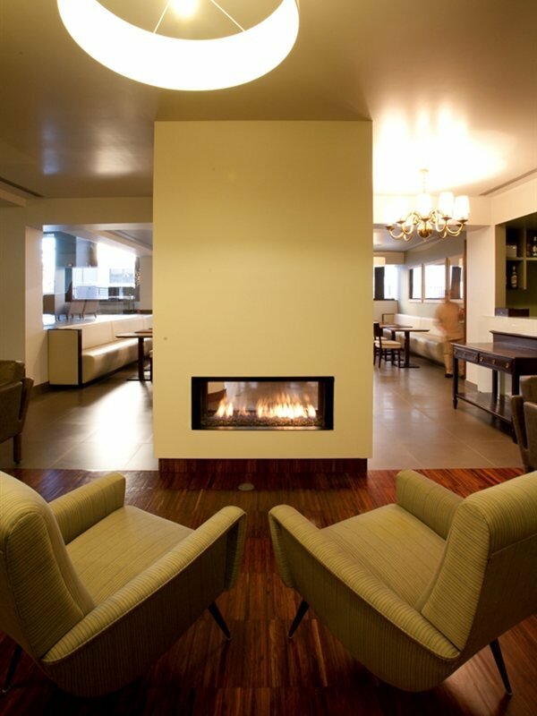 Фото Porto Antas Hotel