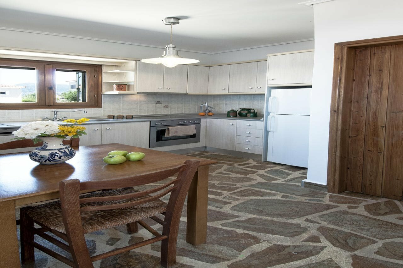 Фото Little Bird