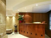 Фото Le Clos Medicis