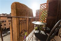 Фото A Trastevere da M. E