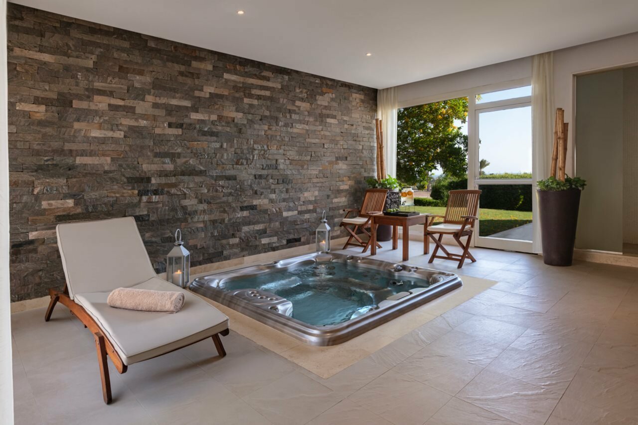 Фото Steigenberger Makadi