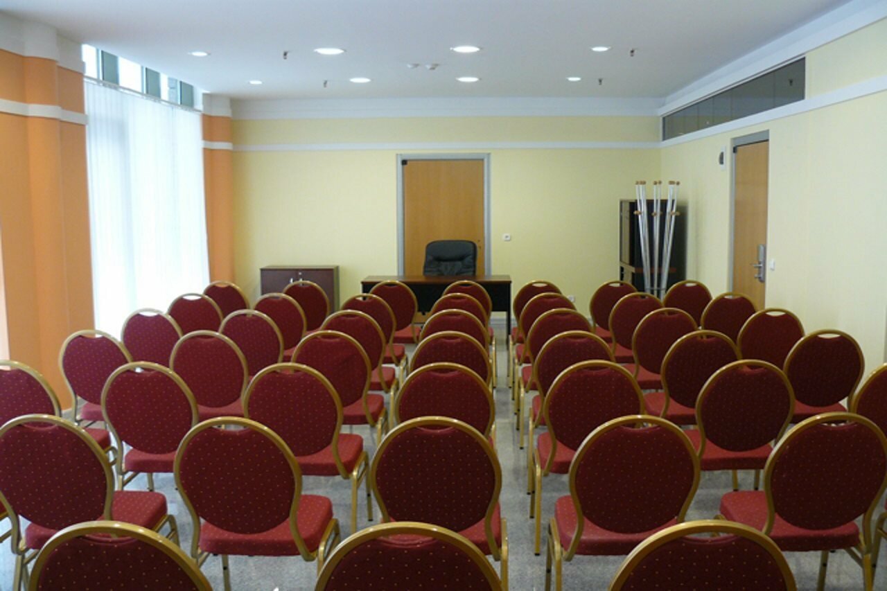 Фото Actor Hotel Budapest