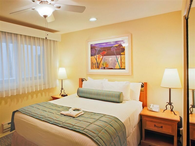 Фото San Clemente Cove