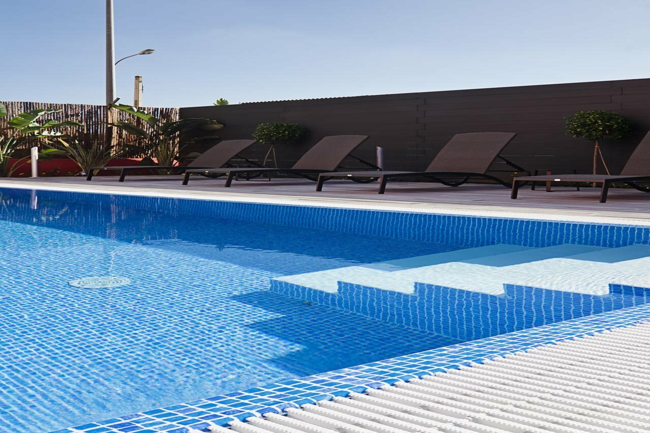 Фото Catalonia Hispalis