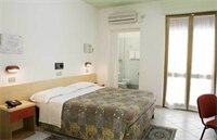 Фото Hotel Santa Caterina