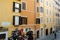 Фото Condotti Palace