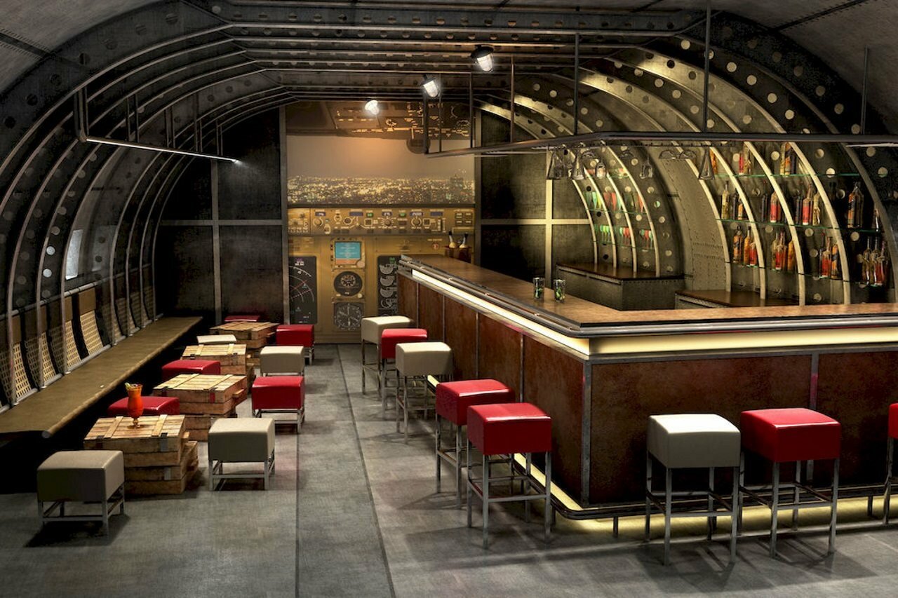 Фото Essential by Dorint Stuttgart/Airport