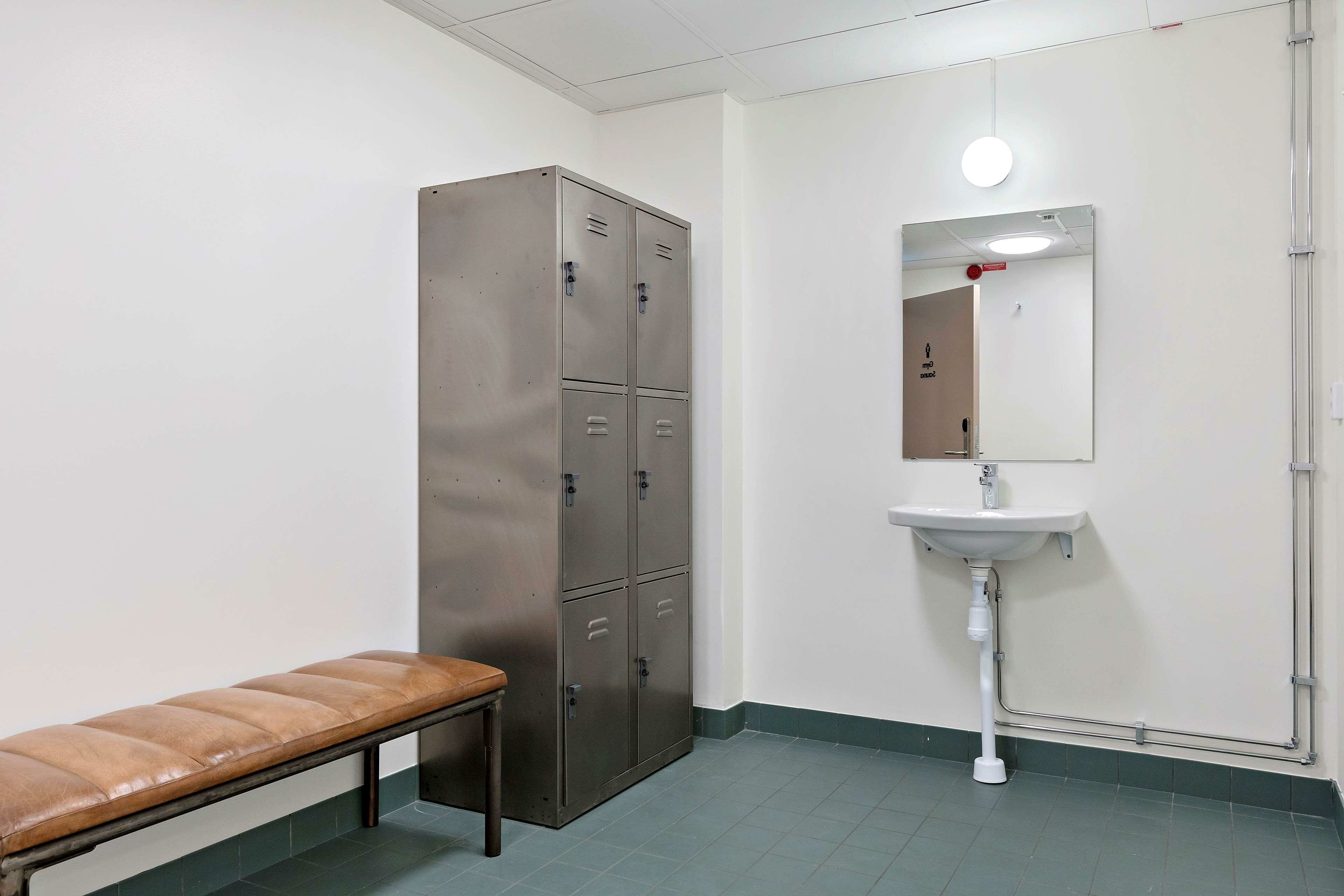 Фото Hotel Giò  Bw Signature Collection