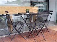 Фото I Room Hotel