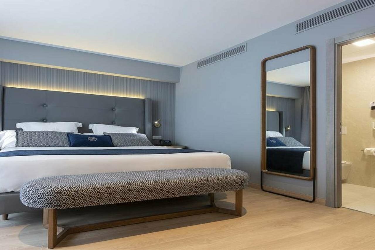 Фото Hotel Lima Marbella