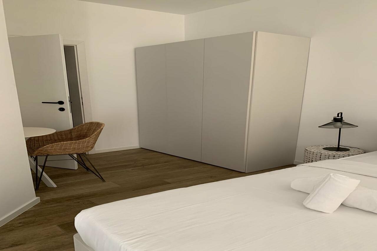 Фото Rezidenca Ortus