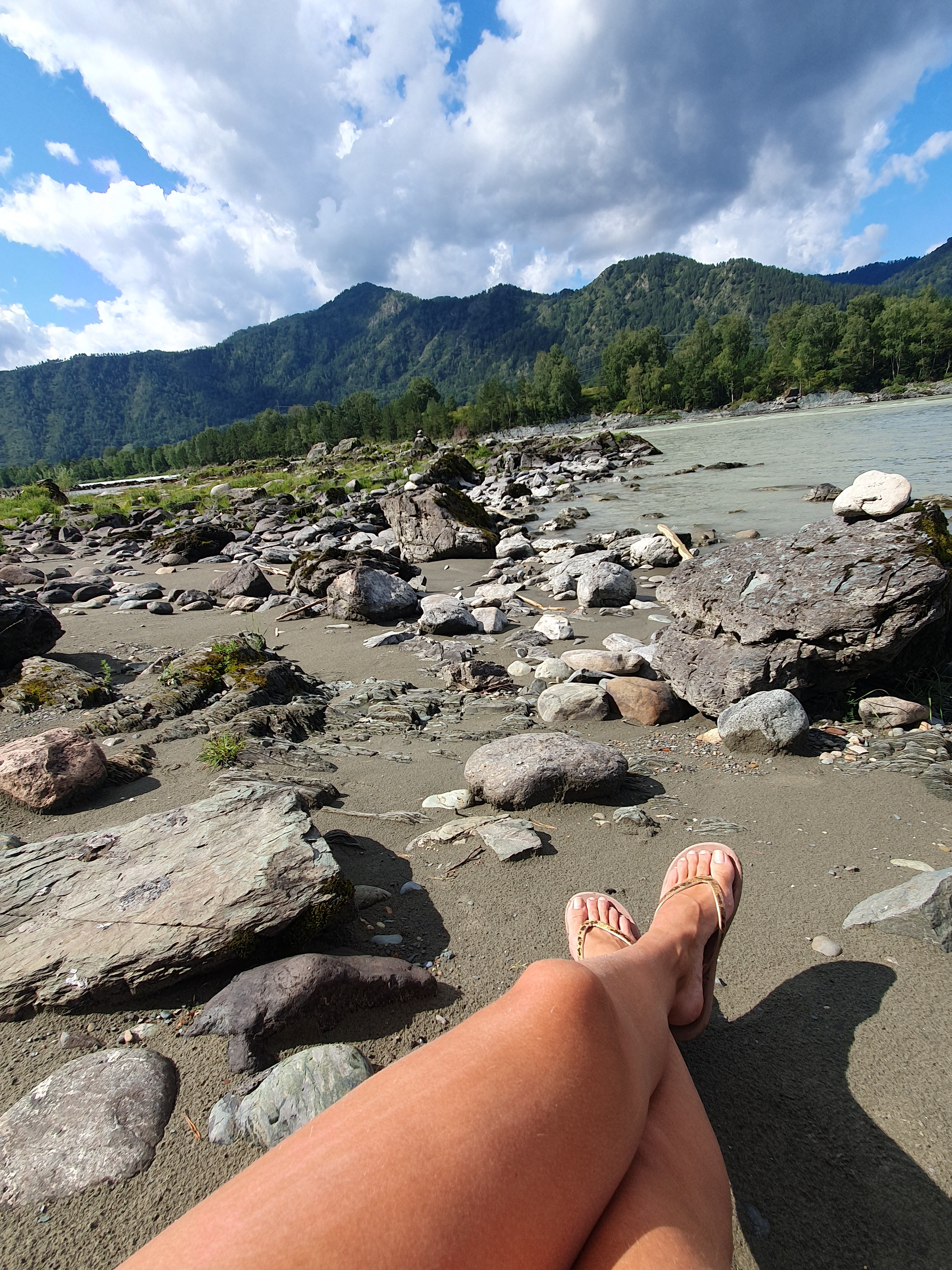 Фото Меркурий