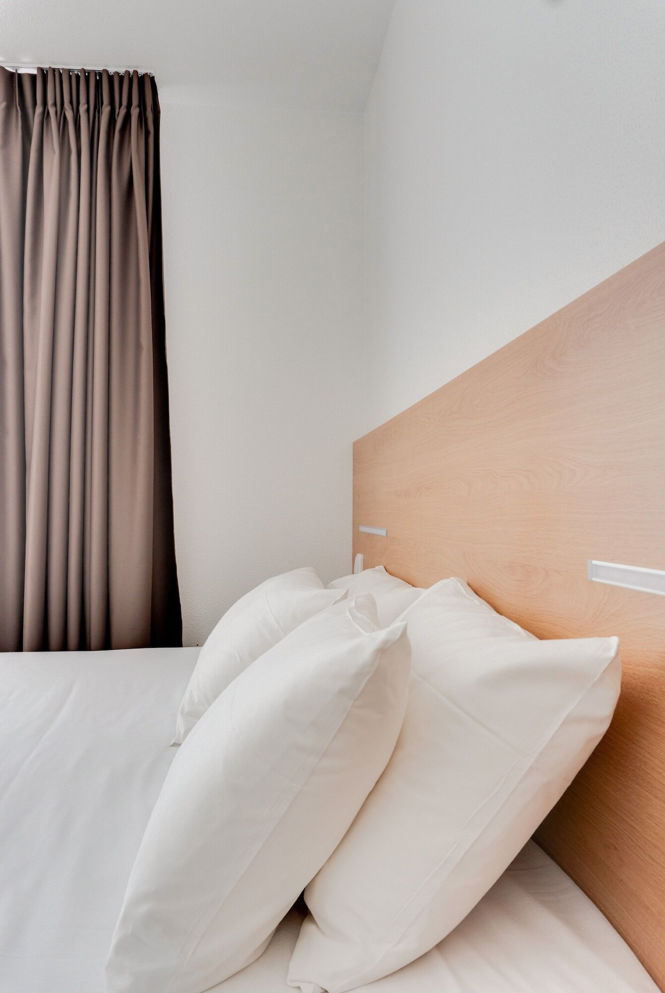 Фото Residhotel Galerie Tatry