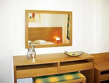 Фото Jardins Vale de Parra