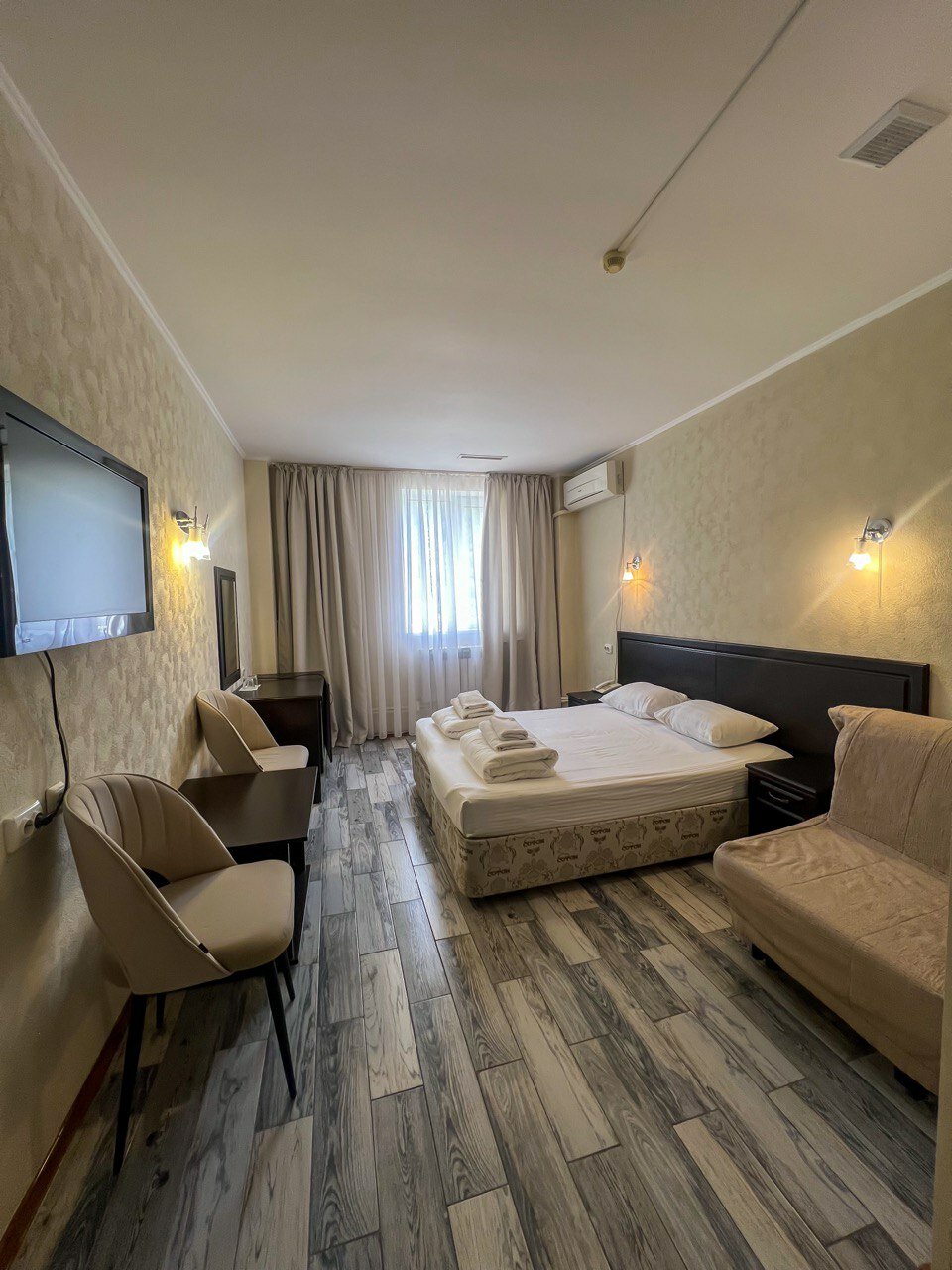 Фото Аква-Вита