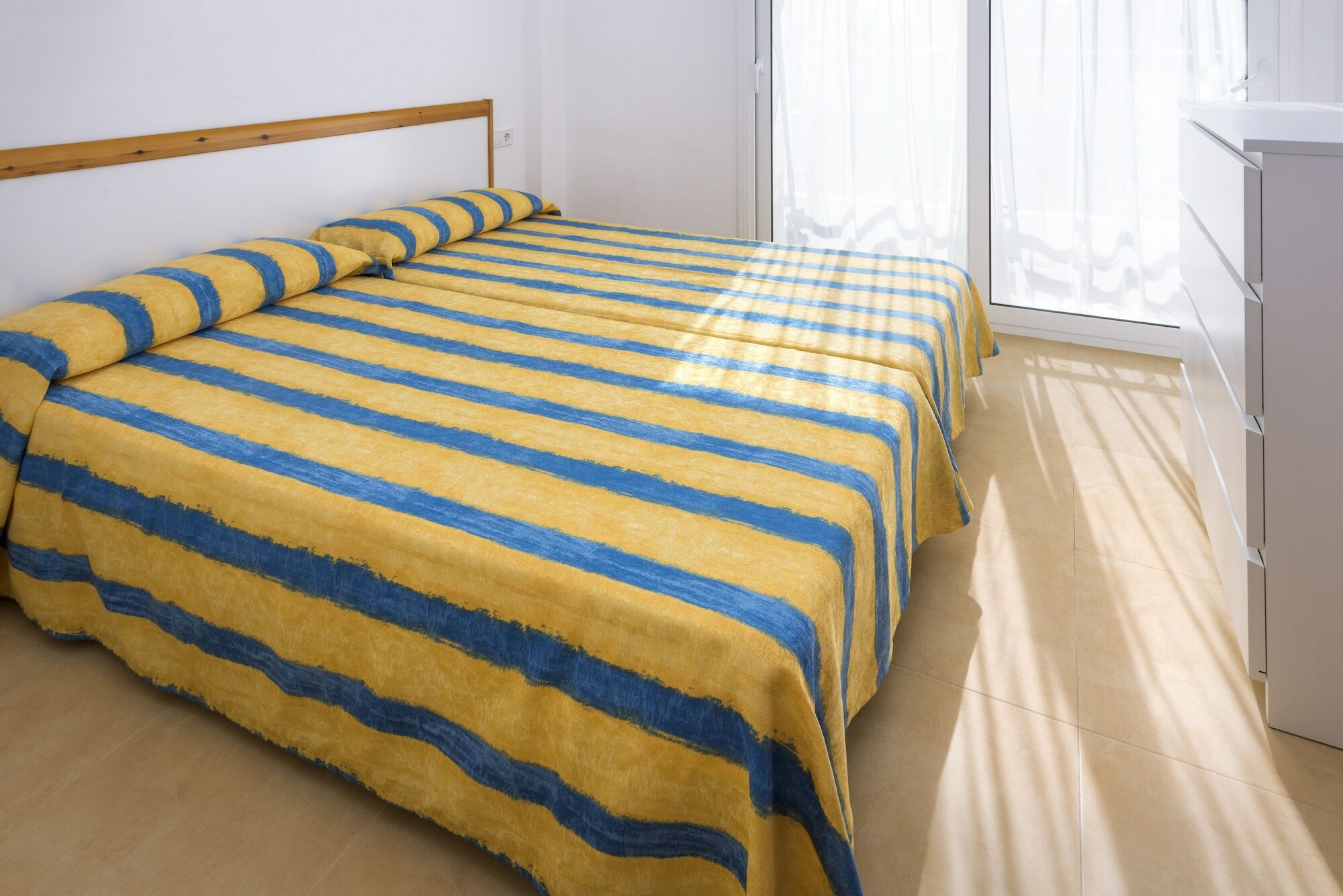 Фото Sorrabona Apartments