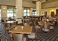 Фото Holiday Inn Express & Suites Blacksburg - University Area, an Ihg Hotel