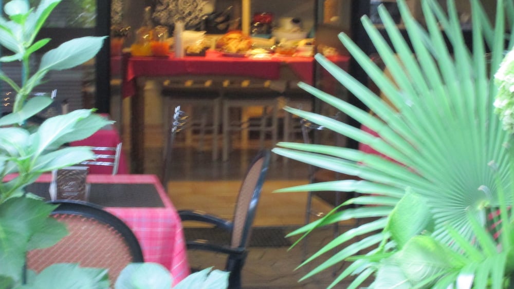 Фото Hotel Ca' Grande