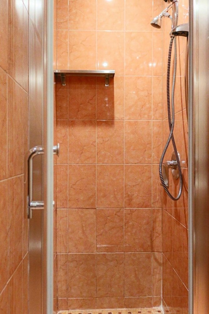 Фото Hotel Newton