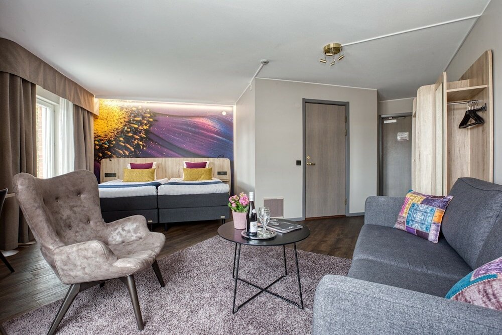 Фото Memory Hotel