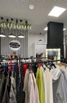Одежда и обувь (posyolok gorodskogo tipa Kraskovo, Yegoryevskoye shosse, 4А), tienda de ropa